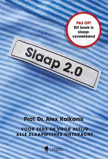 Slaap 2.0