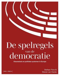 De spelregels van de democratie