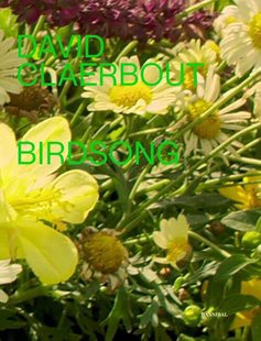 David Claerbout – Birdsong