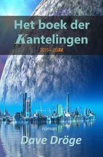 Het boek der Kantelingen