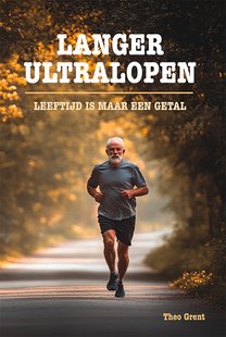 Langer ultralopen