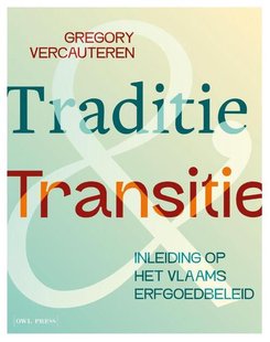 Traditie & Transitie