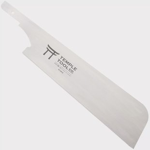Temple Tool Dozuki Rip Cut D-240-RB, zaagblad 240 mm