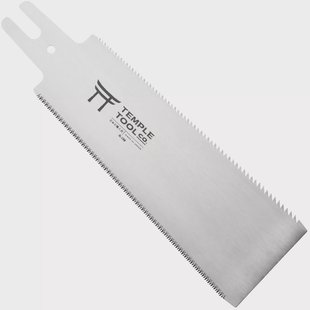 Temple Tool Ryoba R-180B, zaagblad 180 mm