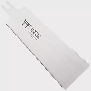 Temple Tool Ryoba R-240B, zaagblad 240 mm