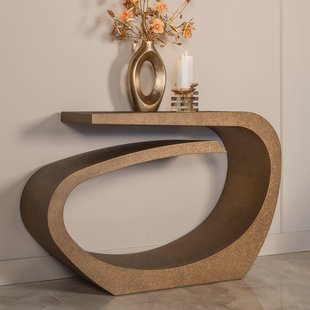 Richmond Sidetable 'Alhambra' 132cm