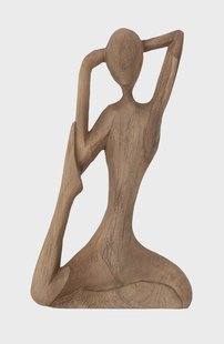 MUST Living Decoratie 'Compass'