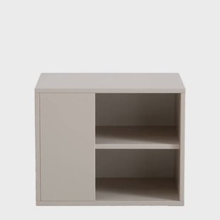 NOUS Living modulair element Cubi