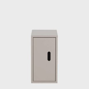 NOUS Living modulair element Cubi