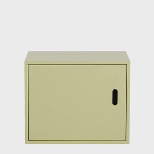 NOUS Living modulair element Cubi