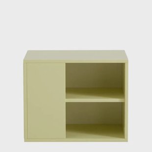 NOUS Living modulair element Cubi