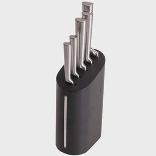 Blackwell Messenblok 6-delig