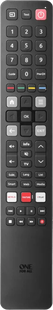 One For All URC4922 TCL afstandsbediening