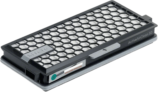 Miele Actief air-clean filter SF AA 50