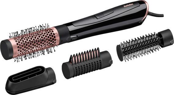BaByliss Perfect Finish AS126E