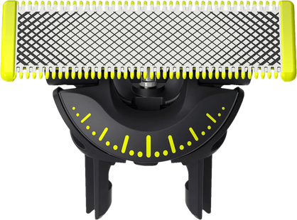 Philips OneBlade 360 Blade QP410/50 - 1 stuk