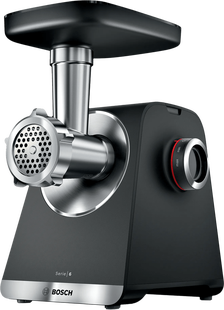 Bosch Multipower Series 6 MFWS640B