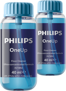 Philips OneUp Vloerreiniger XV1892/02