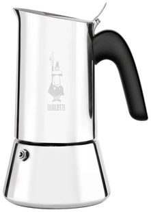 Bialetti New Venus Induction 6 kopjes