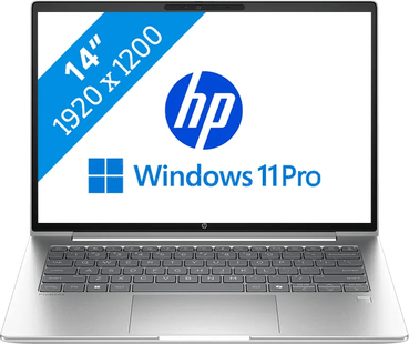HP ProBook 4 G1i 14 - CD6C1ET QWERTY