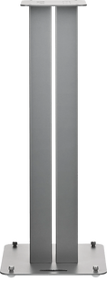 Bowers & Wilkins FS-600 S3 Zilver (per paar)