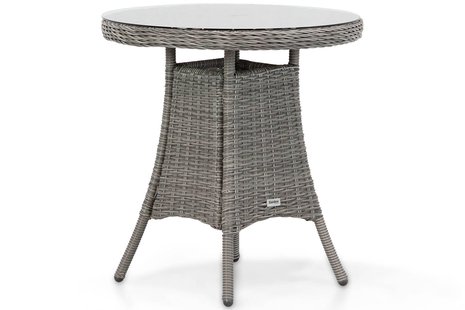 Garden Collections Bolton tafel 70 cm