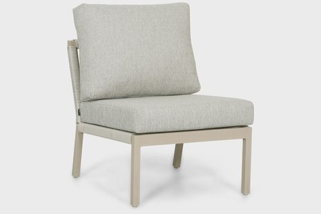 Lifestyle Biagio midden module