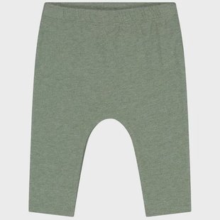 Prénatal newborn broek