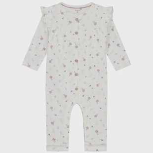 Prénatal newborn boxpakje