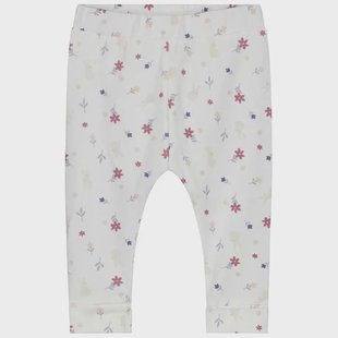 Prénatal newborn broek