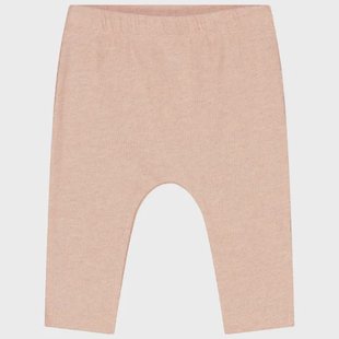 Prénatal newborn broek