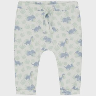 Prénatal newborn broek