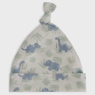 Prénatal newborn muts