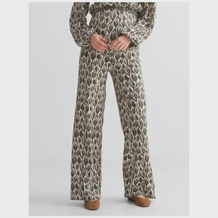 Prénatal zwangerschapsbroek