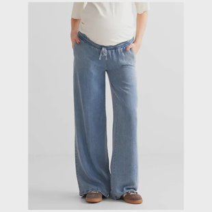 Prénatal zwangerschapsbroek