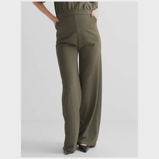 Prénatal zwangerschapsbroek