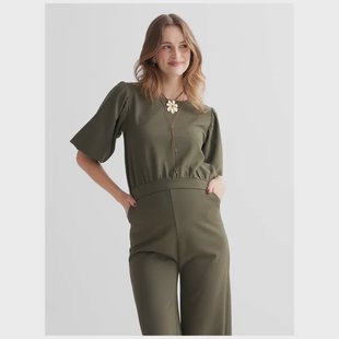 Prénatal zwangerschapstop