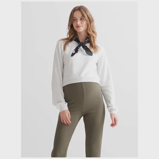 Prénatal zwangerschapstop