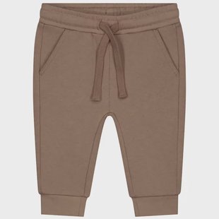 Prénatal baby broek