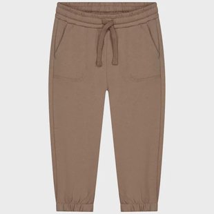 Prénatal peuter broek