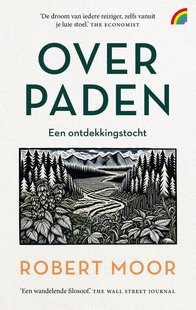 Over paden