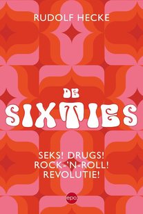 De Sixties
