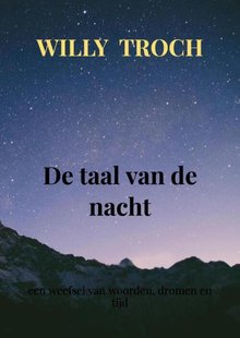 De taal van de nacht