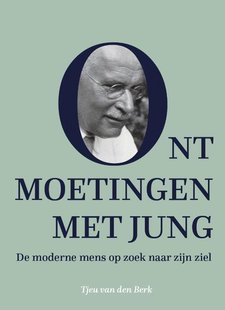 Ontmoetingen met Jung