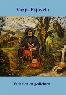 Verhalen en gedichten