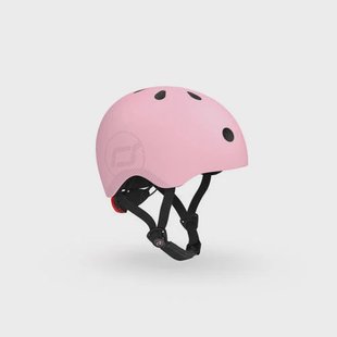 Scoot & Ride helm M/L