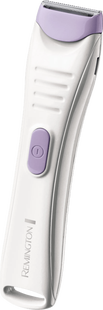 Remington BKT4000 Bikini Trimmer