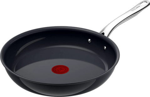 Tefal Cook Prima by Jamie Oliver Koekenpan 24 cm