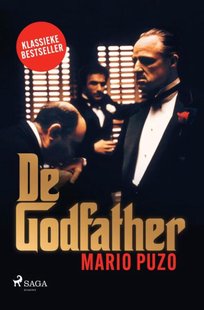 De Godfather