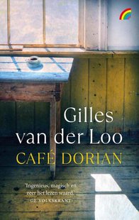 Café Dorian